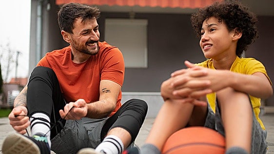 Deporte y salud mental: el ejercicio como pilar del bienestar