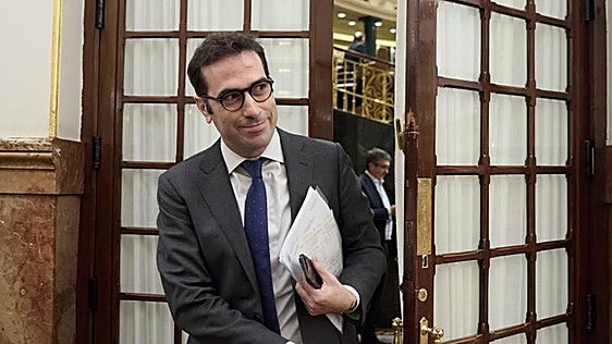 El Gobierno acelera con los Presupuestos y habrá nuevo cuadro macro el 23 de junio