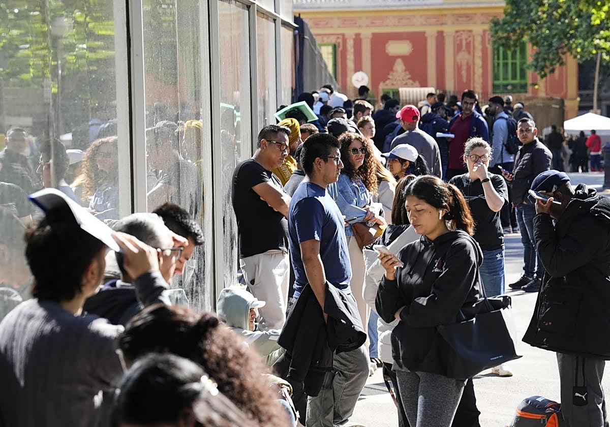 Moriscos