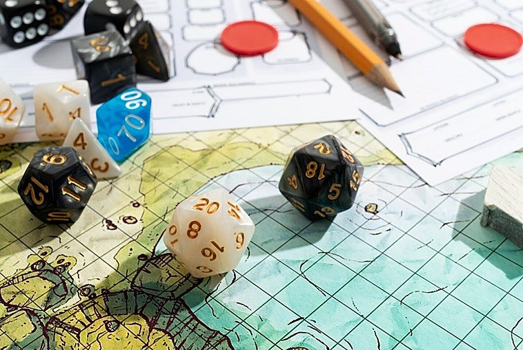 Negocia, construye y diviértete en familia: Así es el juego de estrategia Catan