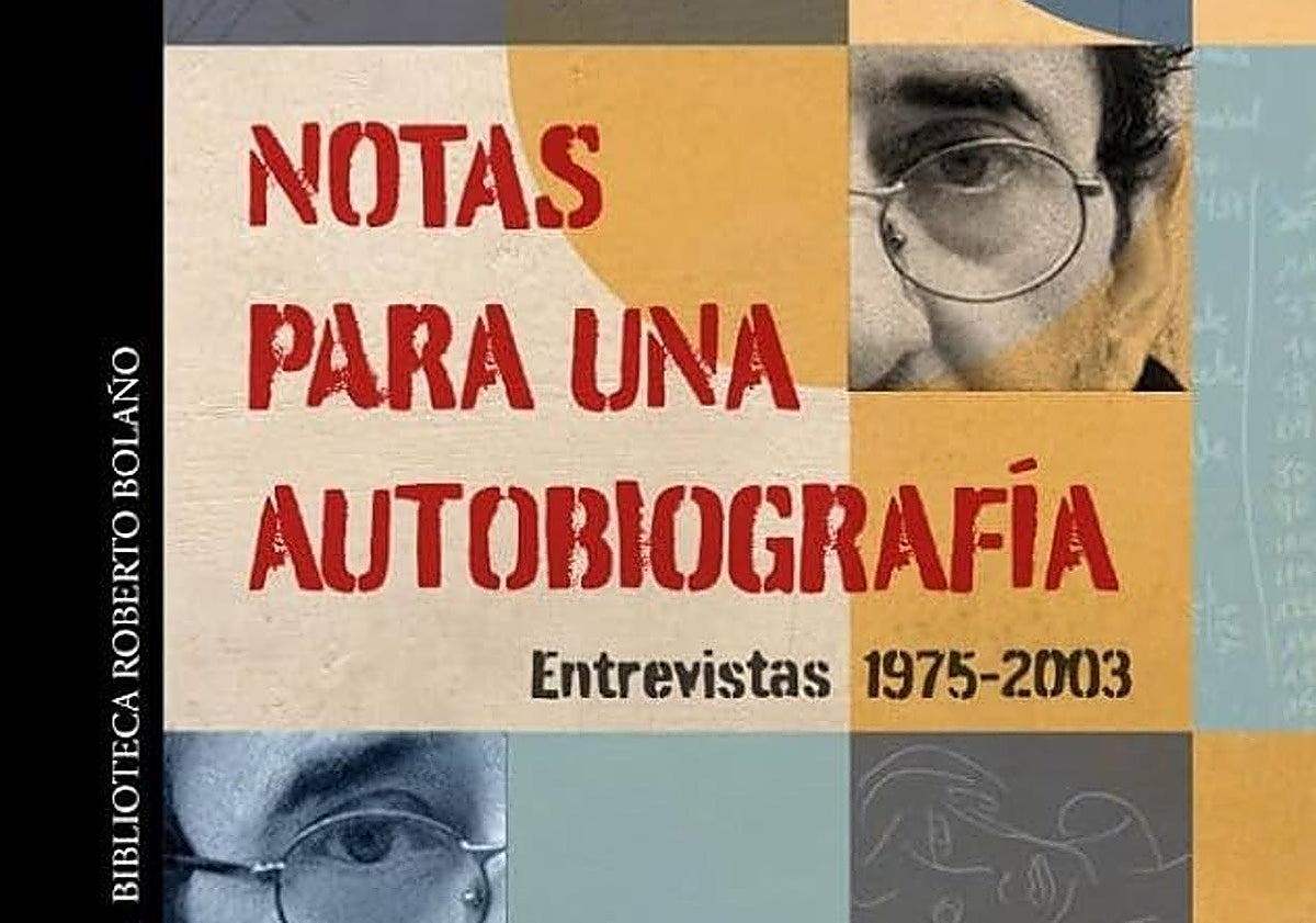 Virtuosismo del mal