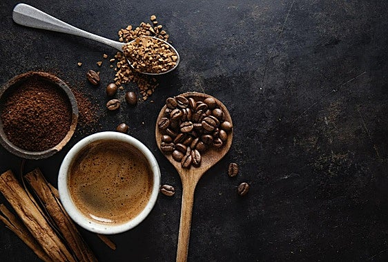 Los mejores regalos gourmet para amantes del café en casa