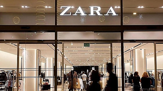 CCOO e Inditex acuerdan una mejora retributiva y nuevas medidas sociales