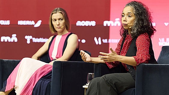 La «compleja, diversa y profunda» relación entre España y Estados Unidos