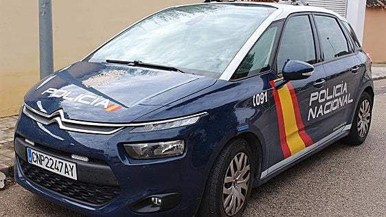 Detenido por agredir sexualmente a su hermano de tres años y contagiarle una enfermedad venérea