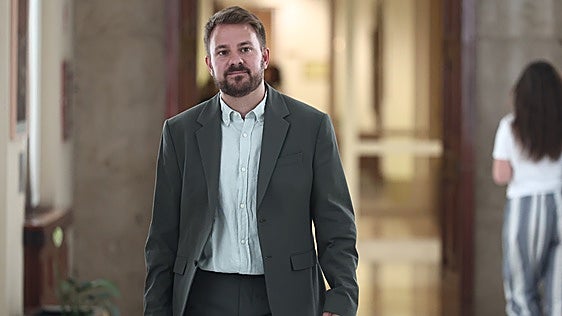 Los socios piden a Sánchez que pase a los «hechos» y despliegue las medidas contra la corrupción