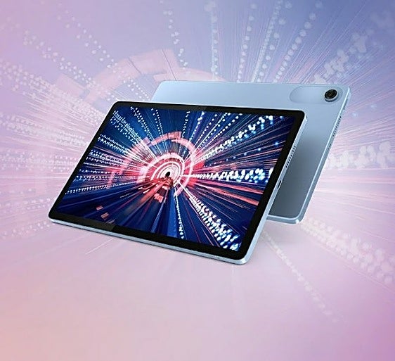 Las mejores tablets de gama media para dominar los estudios, el juego y las series