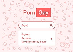 ¿Son las mujeres consumidoras de cine para adultos gay? Esto dice un sorprendente estudio