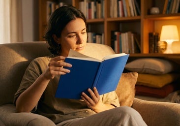 Los mejores libros de amor para adolescentes que emocionan y enganchan
