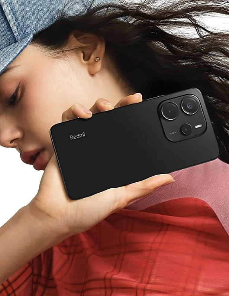 Analizamos el Xiaomi Redmi Note 14: equilibrio entre pantalla, rendimiento y autonomía
