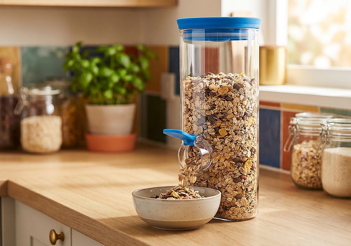 https://s2.ppllstatics.com/rc/www/multimedia/2026/07/21/los-mejores-tarros-y-dispensadores-de-cereales-y-legumbres-para-tener-una-cocina-ordenada-1200x840.jpg