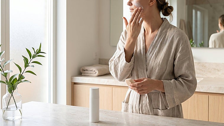 Controla imperfecciones y protege la piel con el tratamiento La Roche-Posay Effaclar Duo (+) SPF30