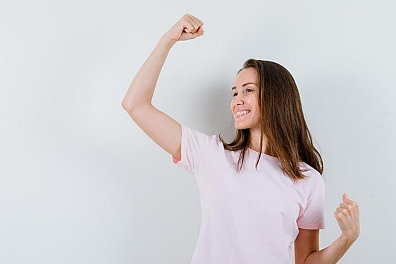 Consigue el aporte extra de energía que necesitas con estas cápsulas de magnesio de Nutralie