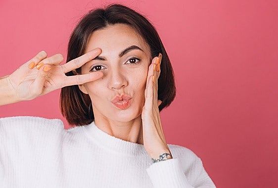 Los mejores correctores de ojeras de alta cobertura que no se cuartean