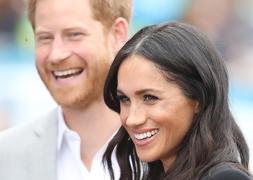 Guía para visitar los Cotswolds: el pintoresco y posible nuevo hogar de Harry y Meghan que ya ha enamorado a los Beckham y Kate Moss