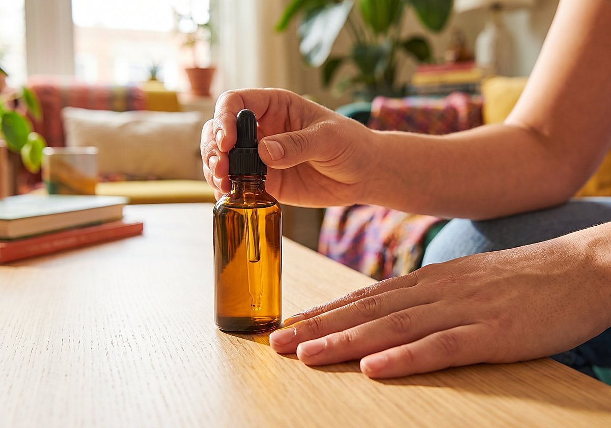 Los mejores aceites y tratamientos para fortalecer cutículas y uñas débiles