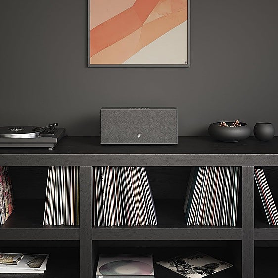 Los mejores altavoces multiroom para una reproducción sincronizada y de calidad en varias habitaciones
