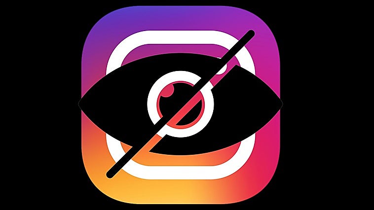 Tu hijo tiene un 'finsta' y no sabes lo que es
