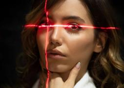 La ciencia desmonta el mito del envejecimiento: a los 50 años todavía podemos rejuvenecer bastante