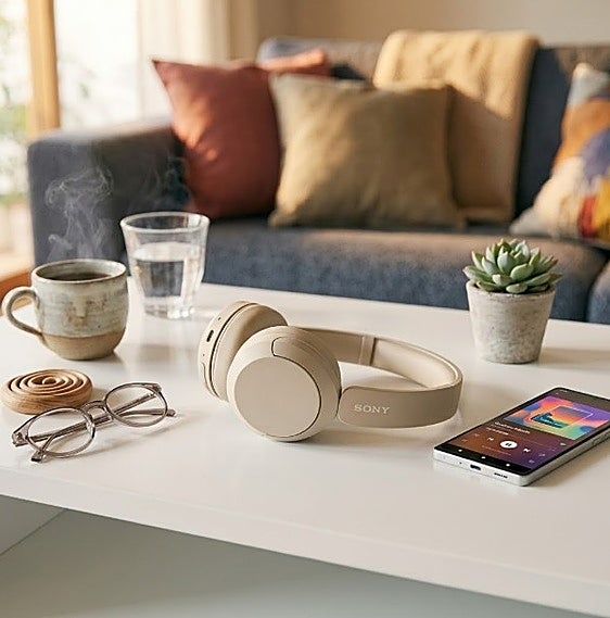 Los mejores auriculares con buena relación calidad precio para tu día a día