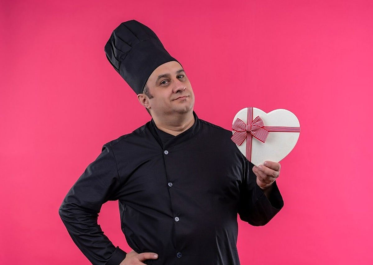 Los mejores gadgets de cocina originales para regalar a los amantes de los fogones