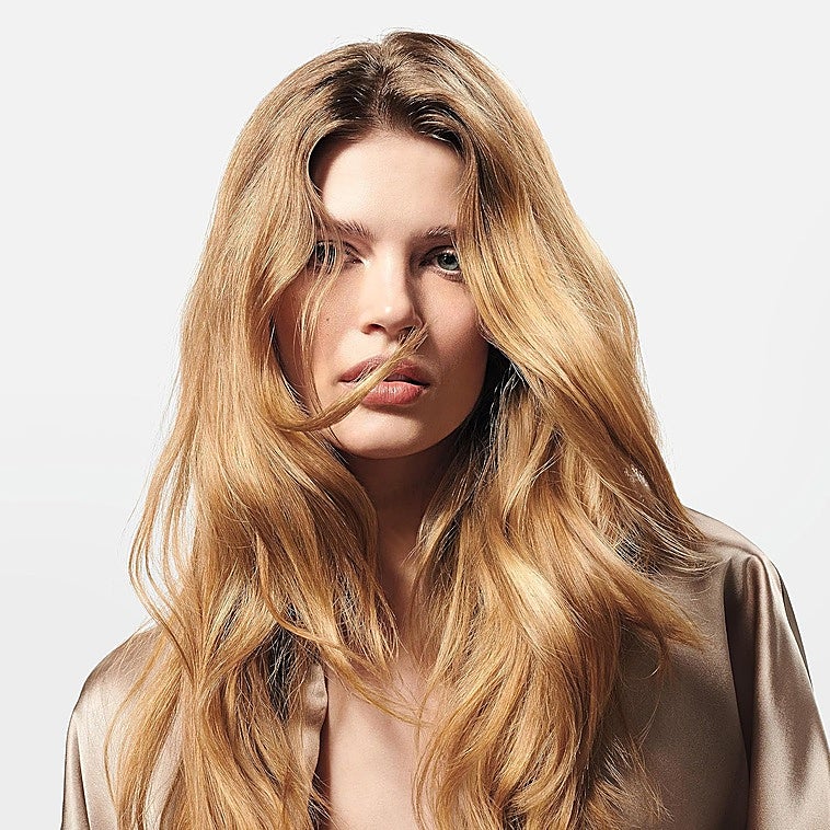 Estas mascarillas nutren e hidratan el cabello seco y dañado
