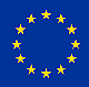 Imagen principal - EUROPA