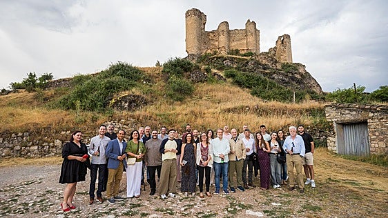 Como evitar que el turismo eclipse a los pueblos