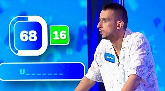 Atresmedia se defiende de la demanda de Mediaset y asegura que 'AlaZ' no se basa en 'El rosco'