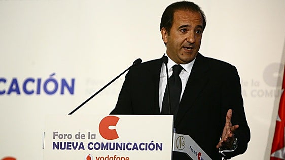 La Séptima afronta su estreno con 25 millones de inversión y una apuesta por la información en directo