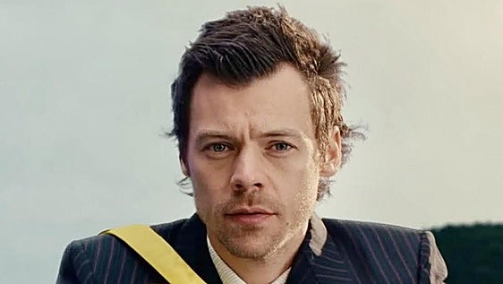 Harry Styles regresa a España con nuevas fechas de su 'Together, Together Tour'