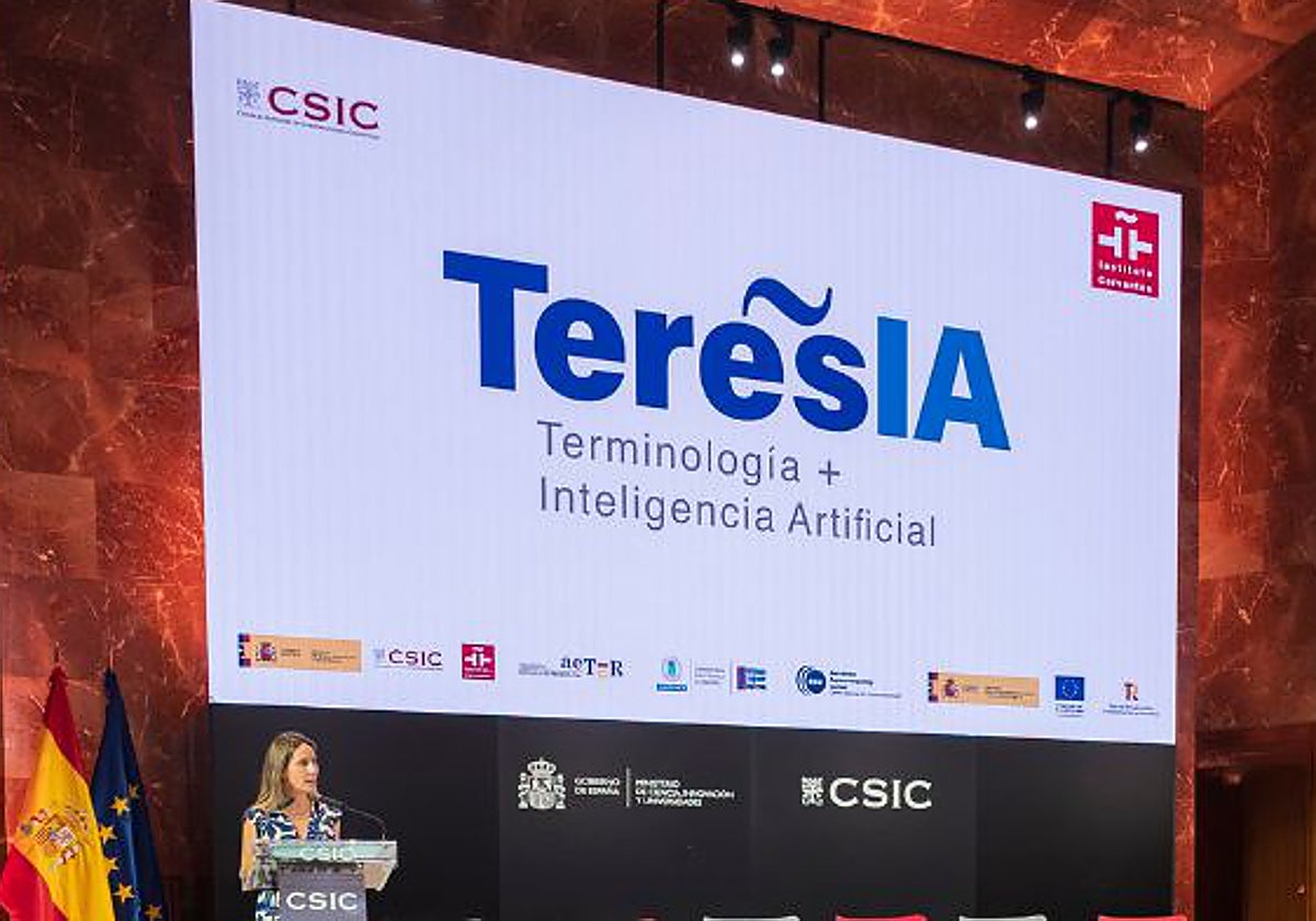 Las redes tergiversan el lenguaje, no los medios tradicionales