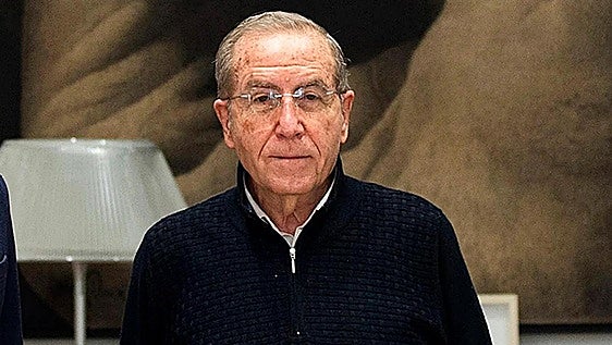 Fallece Manolo Boix, el impulsor del nuevo realismo