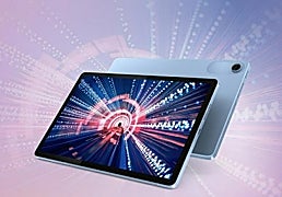 Las mejores tablets de gama media para dominar los estudios, el juego y las series
