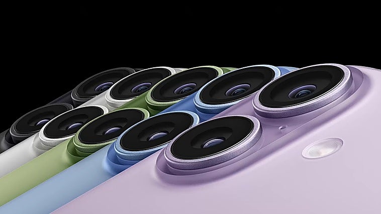Exprime todas las funcionalidades de tu iPhone 17 y 17 Pro con este práctico manual