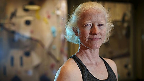 «Ganar una medalla sin ayudas fue un gran zasca»