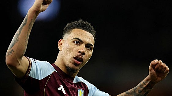 El Chelsea ficha a Morgan Rogers por 137 millones y rompe la banca
