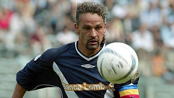 El Brescia de Baggio, Pirlo y Guardiola desaparece tras 114 años de historia