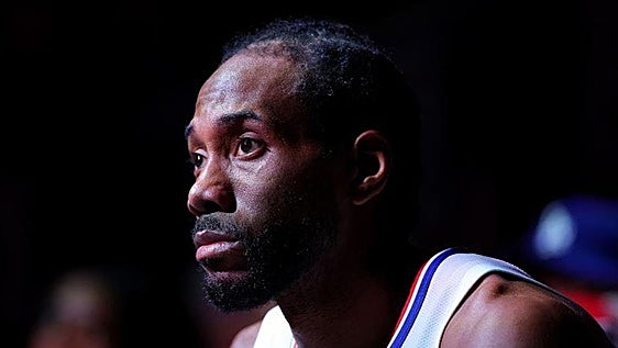 La NBA resuelve el escándalo de Kawhi Leonard con una sanción histórica