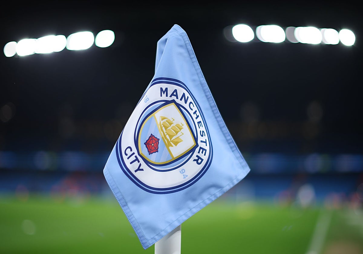 El City, culpable de incumplir el 'fair play' financiero de la Premier