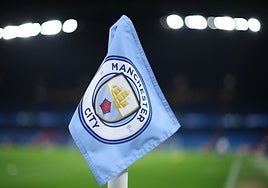 El City, culpable de incumplir el 'fair play' financiero de la Premier