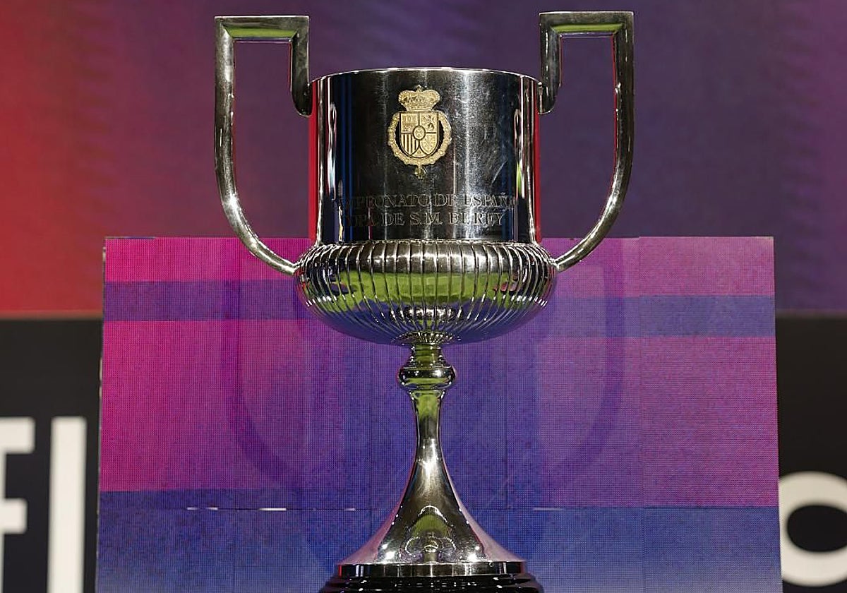Navalcarnero y Manacor se llevan los 'gordos' de Champions en la Copa