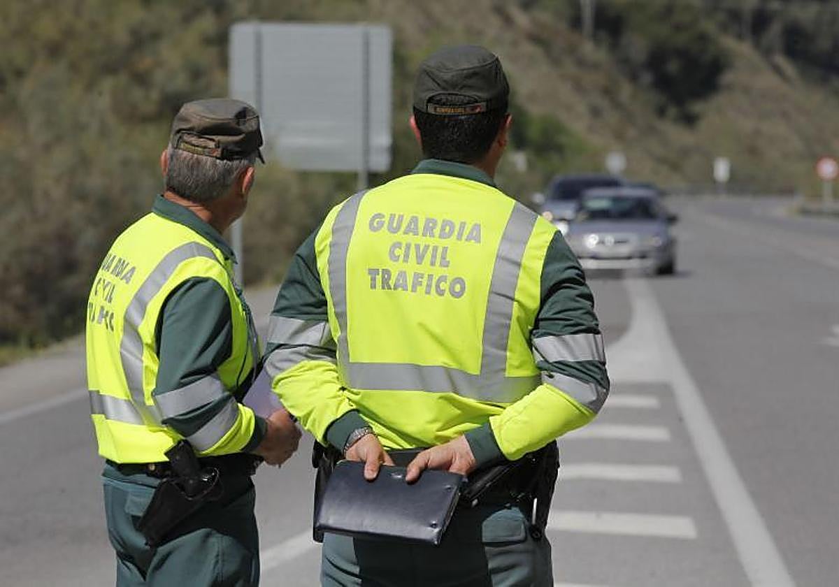 Muere un piloto tras despeñarse por un barranco en el Rally Challenge de Mallorca | Leonoticias