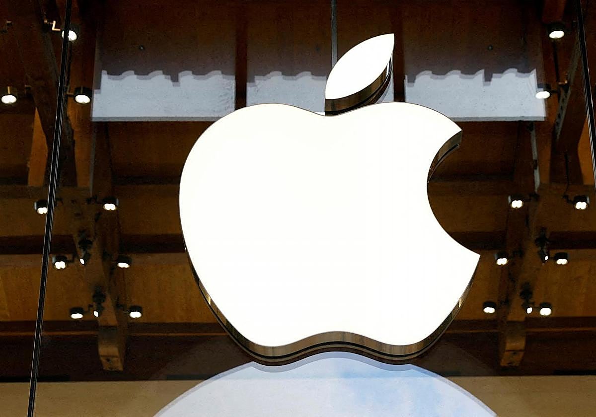 Apple sube los precios de los Mac y iPad hasta un 30% | Canarias7