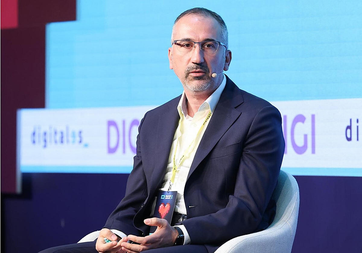 Digi se prepara para reactivar su salida a Bolsa en España