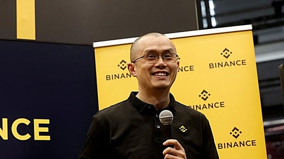 Binance dejará de funcionar el 1 de julio y sus clientes deberán transferir o vender sus criptos