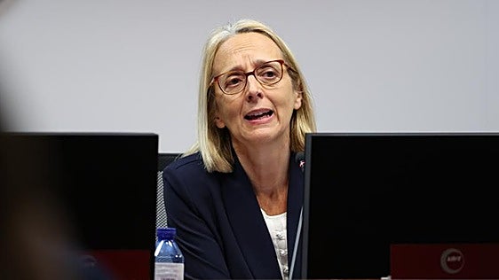 La Airef pide ajustes al Gobierno ante un gasto público que se dispara el doble de lo pactado con Bruselas
