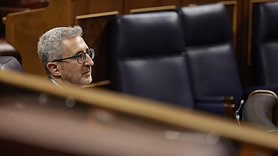 Las autonomías recibirán una financiación récord de más de 170.000 millones en 2027
