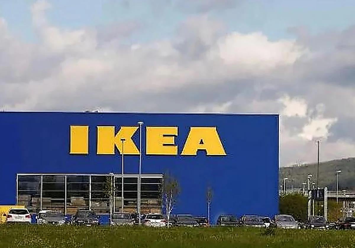 Ikea endurece su política de devoluciones: ya no se podrá sacar el producto de la caja