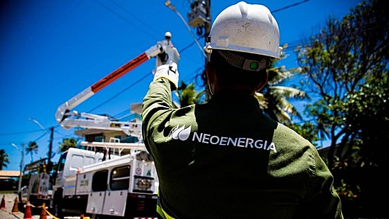 Iberdrola se consolida como referente del sector eléctrico en Brasil con siete premios de la Asociación de Distribuidoras
